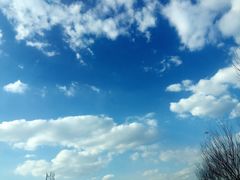 -世纪家家福生活超市(和义西里小区店)