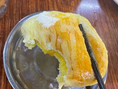 -恒兴发茶店(水巷口店)