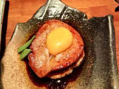 -千代武日本料理(爱建店)