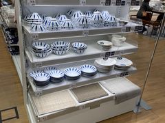 -NITORI 宜得利家居(上海中山公园龙之梦店)