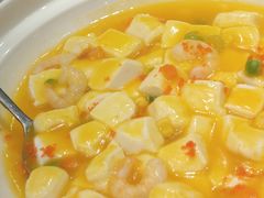 -潮粥人(威高店)
