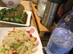 -老班长手工灌汤包老店(东山店)
