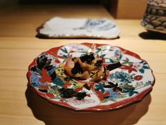 -鮨心和(外滩店)