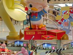 -新城市广场