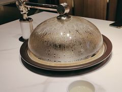 -优食坊·蒸汽海鲜(康盛路店)