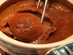 米汤东星斑-西郊5号·Maggie 5