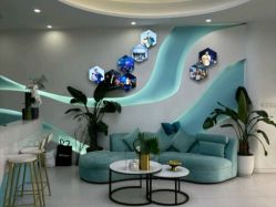 -斐尔国际皮肤管理中心