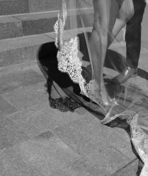 -忆江南婚礼策划(姑苏店)