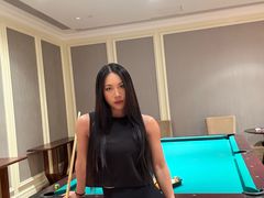 -上海虹桥西郊庄园丽笙大酒店