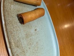 -如轩·海鲜砂锅粥·潮汕菜(沿江东路店)