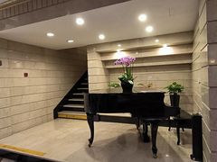 -上海国际饭店
