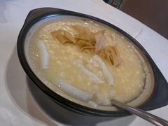 -顺丰国宴(工业博物馆店)