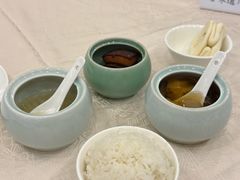 -楼外楼(西湖景区孤山路店)