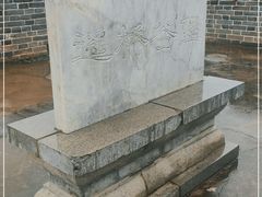 -遥桥古堡