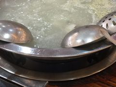 -顺德渔村(梅花园店)