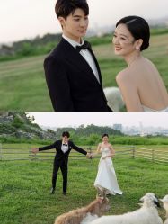 -花漾摄影优选工作室(东莞原创作品店)