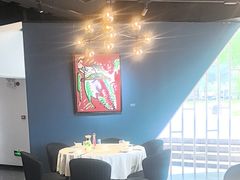 -时间仓(月湖公园店)