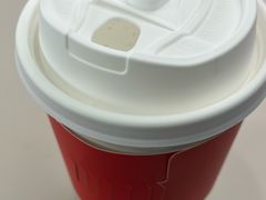-Sips&Lick茶兰咖啡(五道口店)