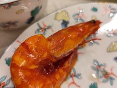 -蓬川食府(金海道店)