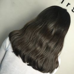 -AD HAIR 