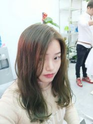 点击看大图 -YDO SALON