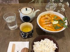 -Ginko银子(青龙街店)