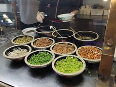 -椰小调.儋州米烂(名门店)