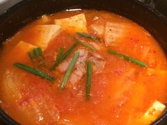 iphone_upload_pic-猪啊牛呀羊啊铜盘烤肉(正大广场店)