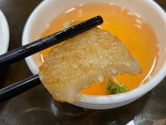-百回味老爸茶(海彤店)