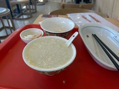 -和合谷(百荣店)