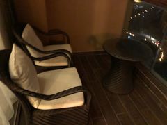-三亚湾红树林度假世界(木棉酒店)
