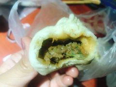 -庆丰包子铺(大慧寺22号平房店)