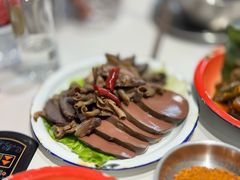 -虎婆冷饮店·海南特色炒冰(三亚湾店)