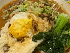 -方铲铲·成都板凳面(滨江银泰店)