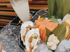 -菊上料理(蜀山银泰百货店)