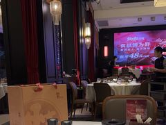 -炳胜品味(海印总店)