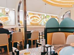 -椰小名·竹笙椰子鸡(中堂店)