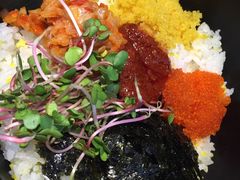 -海兰江石锅饭(水上店)