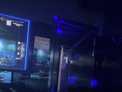 -魅KTV·AI辅唱(福雷德广场店)