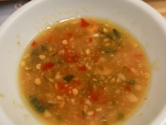 -米泰芒·东南亚料理(体育西店)