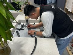 -美秀师·奢侈品护理维修保养(凯德商业中心)