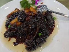 -泰丰楼(前门西大街店)