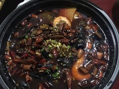 -大鸭梨烤鸭·北京菜(南小街/南苑店)