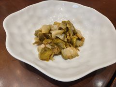 -大灶头·新昌菜(中国茶市店)