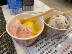 -澜悦港海鲜体验主题餐厅