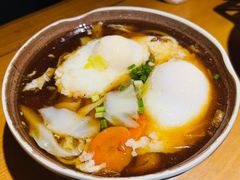 -好嫂子(五里坨店)