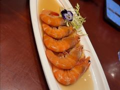 -人和馆·上海菜(徐汇店)