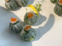 -山外山·林语花园餐厅