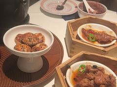 -南棠馆粤菜坊(群光店)