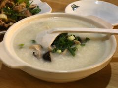-二孃鸡爪爪(东郊记忆店)